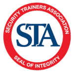 STA (Seal Of Integrity) Logo