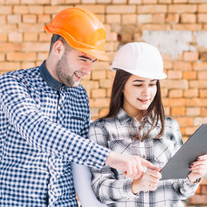 RII60520 - Advanced Diploma of Civil Construction Design