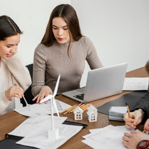 CPP41419 - Certificate IV in Real Estate Practice