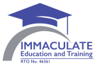 IET_logo-(1)